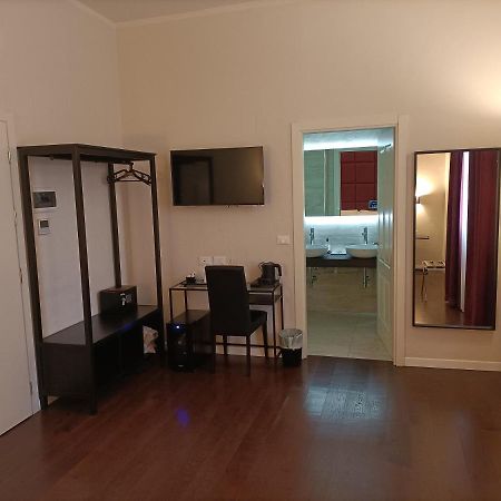 1Suite Firenze Kültér fotó