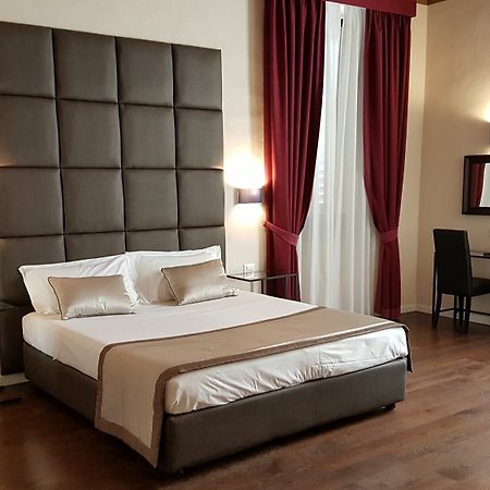 1Suite Firenze Kültér fotó