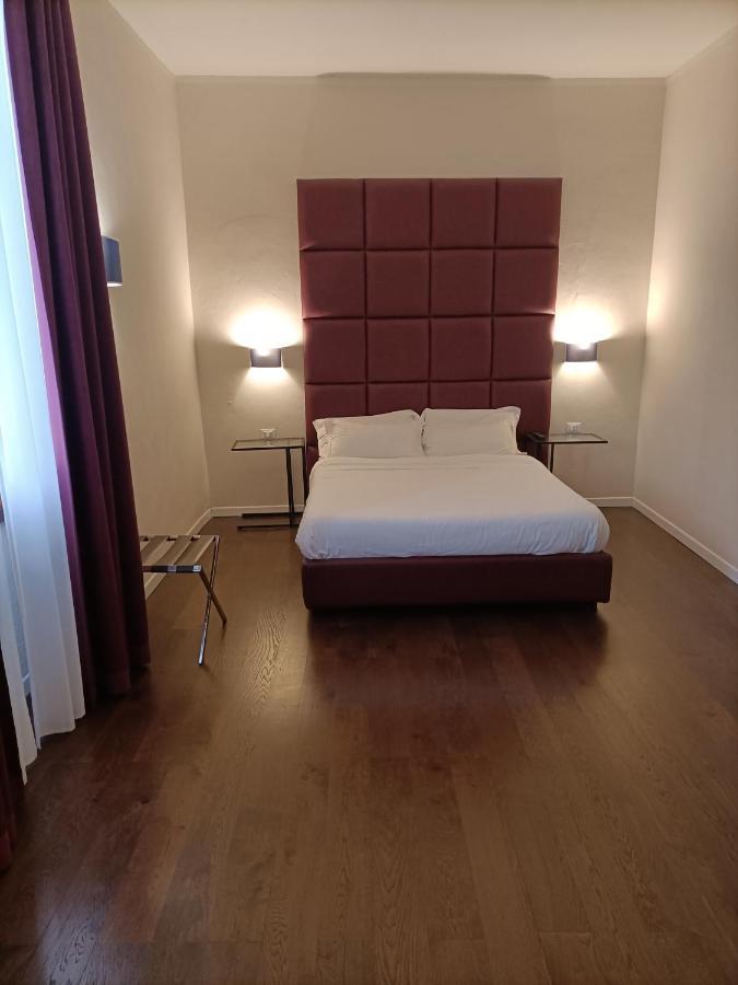 1Suite Firenze Kültér fotó