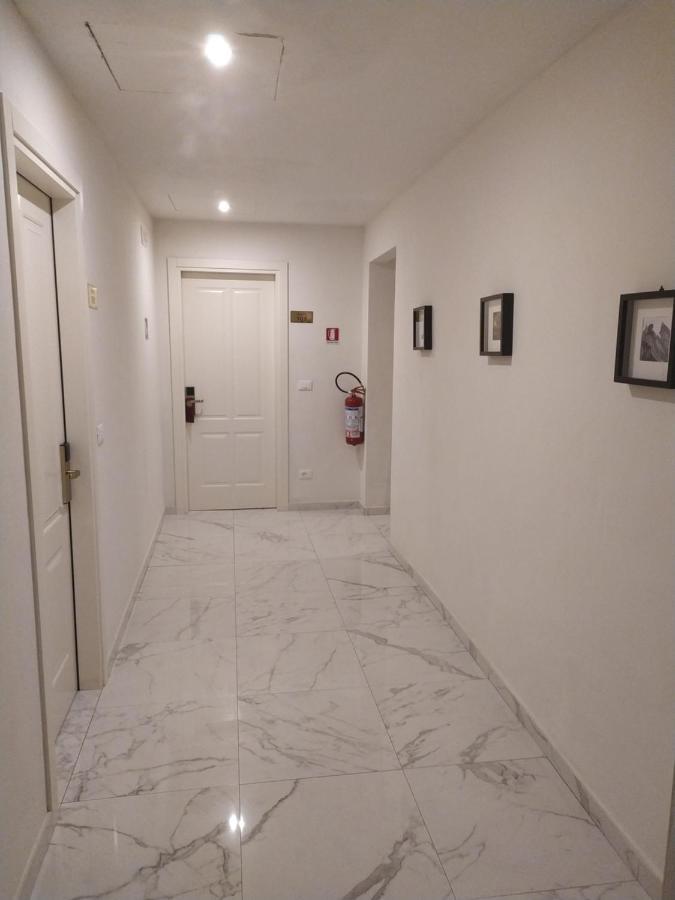 1Suite Firenze Kültér fotó