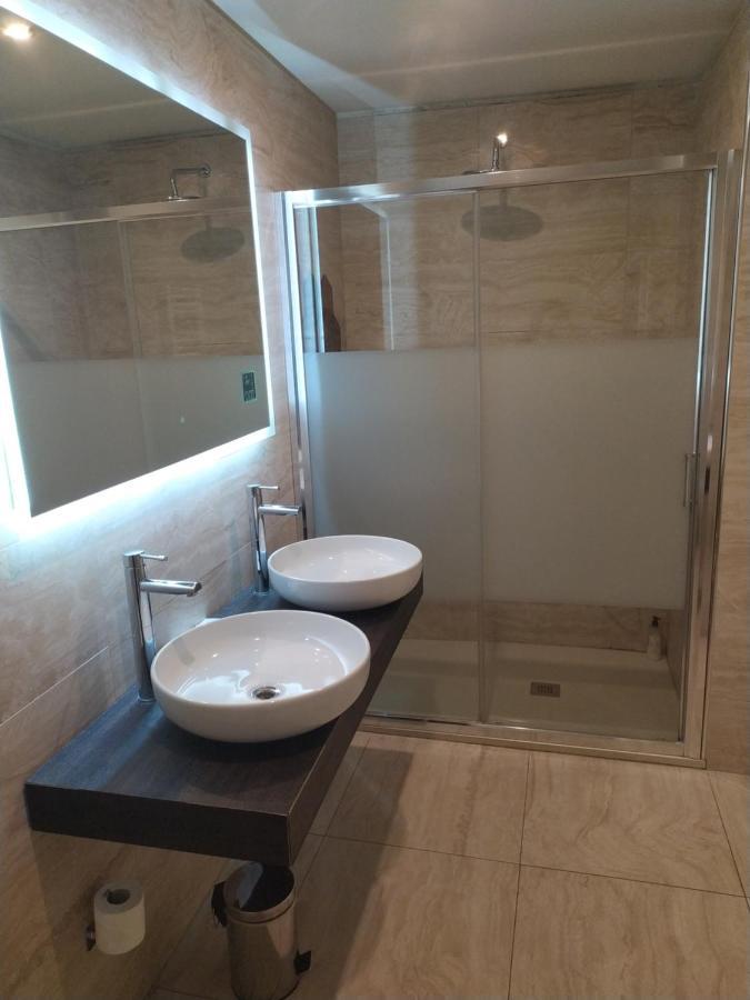 1Suite Firenze Kültér fotó
