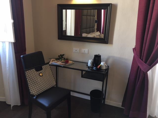 1Suite Firenze Kültér fotó