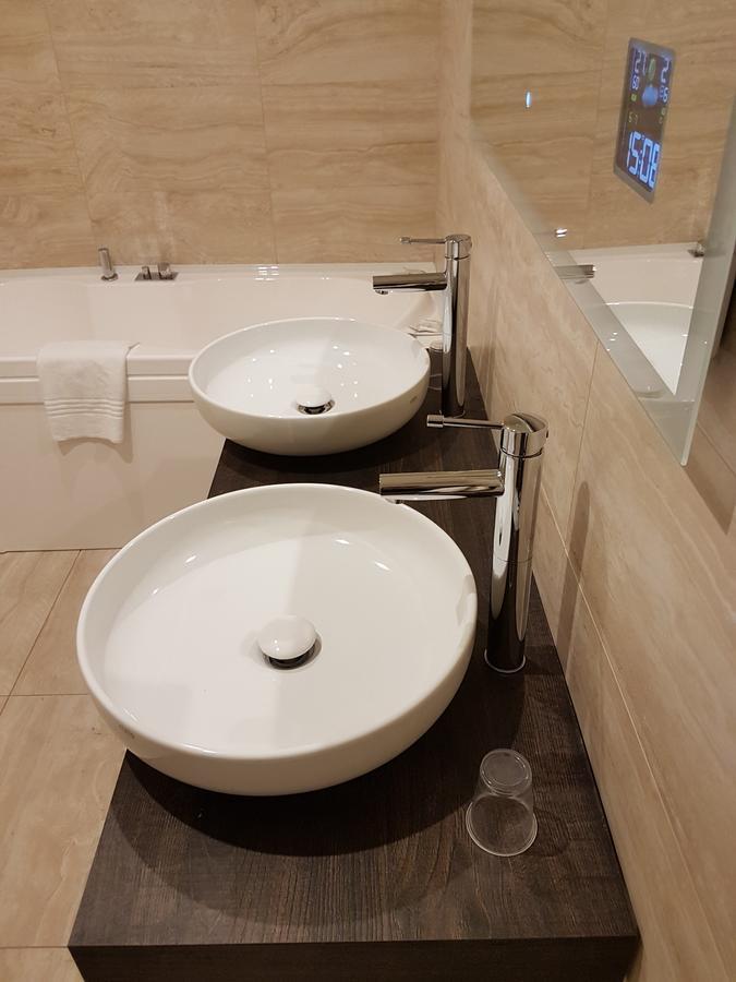 1Suite Firenze Kültér fotó
