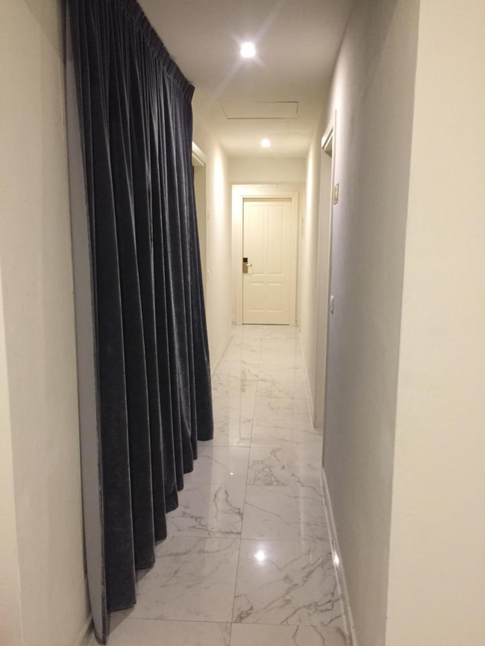 1Suite Firenze Kültér fotó