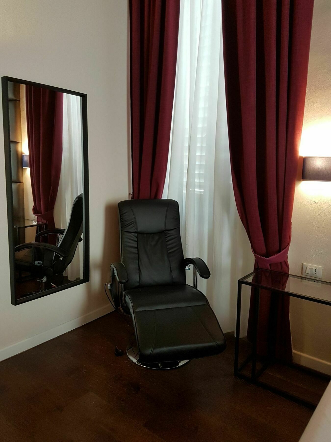 1Suite Firenze Kültér fotó