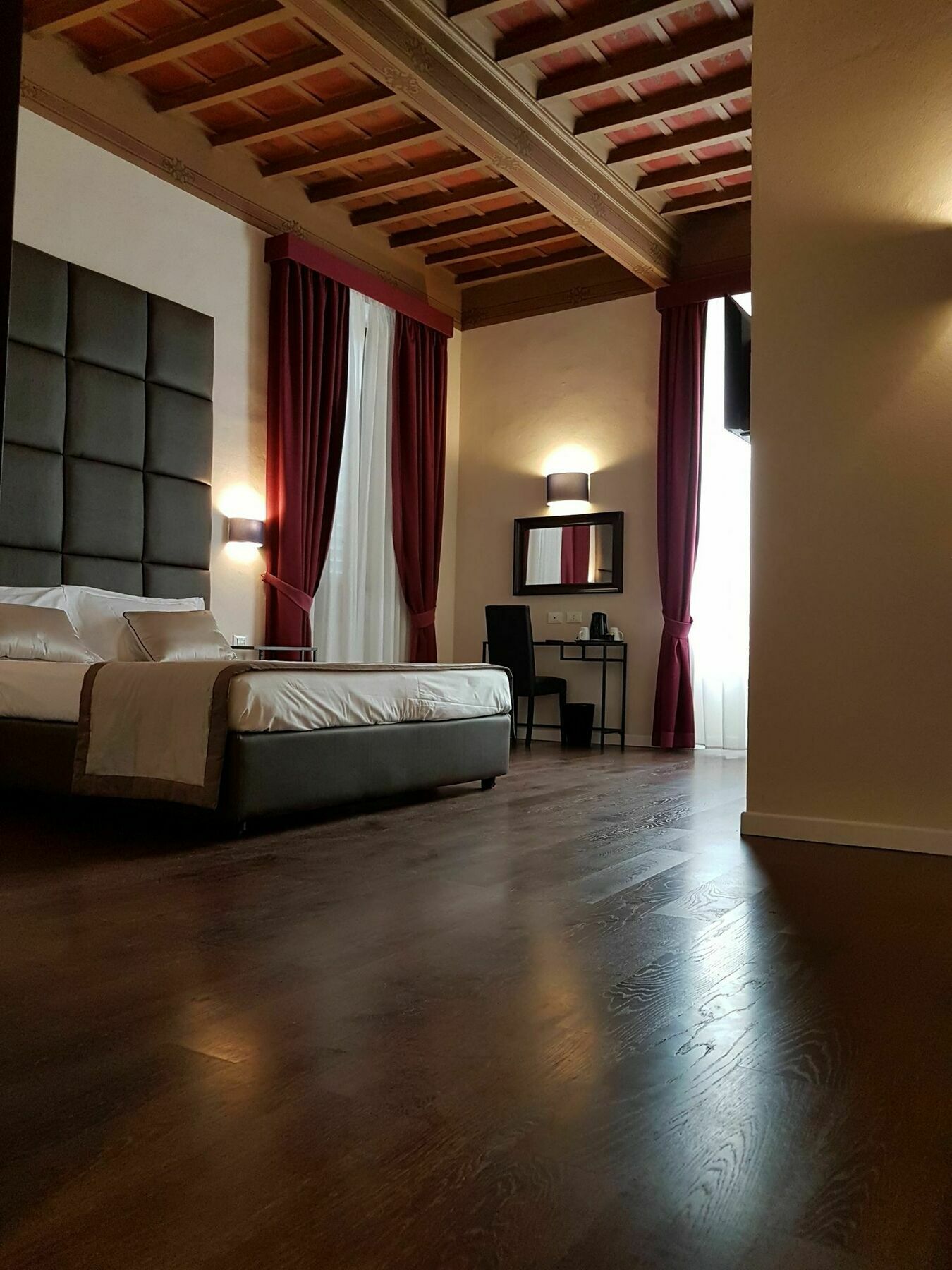 1Suite Firenze Kültér fotó
